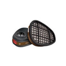 Armour Organic Vapor Cartridge A1