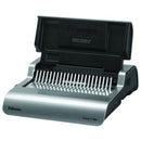 Fellowes Quasar-E 500 Binding Machine Comb Electric