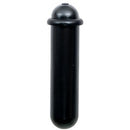 Pod Classic 12ltr Sanitary Bin Black