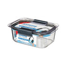 Sistema Brilliance Premium Food Storage Container Medium 920ml