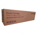 Fuji Xerox Laser Drum Unit CT351053