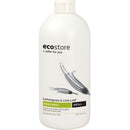 ecostore Hand Wash Refill Lemongrass 850ml