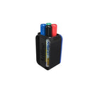Artline 577 Whiteboard Marker Caddy Pack