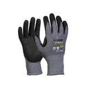 Esko Razor X540 Cut 5 Glove 6