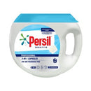Persil Professional Sensitive 3 In 1 Laundry Capsule Pack 45