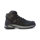 New Balance Allsite Black 2E U.S Size 12 Safety Boots