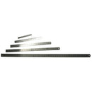 Celco Ruler Metric Stainless Steel 450mm