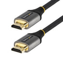Startech HDMI 2.1 Cable 4m