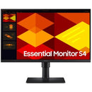 Samsung Essential 27in S4 S40gd FHD Monitor
