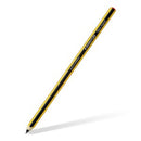 Staedtler Noris Digital Stylus Pencil Classic