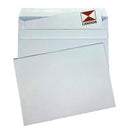 Candida Standard Envelope Self Seal 8112 C5 162mm x 229mm White Box 500