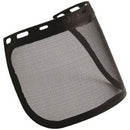 Pro Choice Striker Mesh Visor Each