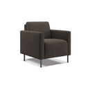 Weston Lounge Chair