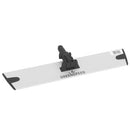 Greenspeed Flatmop Frame 40cm