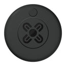 Moki MokiTag Tracker Bluetooth Compatible with Apple Find My
