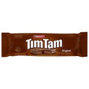 Arnott's Tim Tams Biscuits 200g