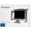 Kensington Privacy Screen Filter Snap2 For Widescreen 22-24