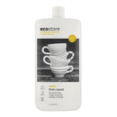 ecostore Dishwashing Liquid Lemon 1L
