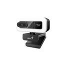 Genius Facecam Light FHD Webcam
