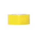 Floor Marking Tape Heavy Duty PVC 48mm x 30m Yellow