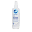 AF Whiteboard Cleaner Spray 250ml
