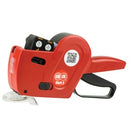 Quikstik Mark II Price Gun Double Line