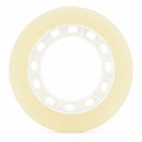 NXP Office Tape 18mm x 33m Clear Roll