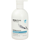 ecostore Hand Wash Ultra-sensitive 300ml