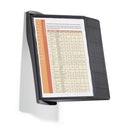 Durable Sherpa Wall Display System 10 Panel Set