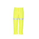Syzmik Taped Storm Pant Yellow 3XL