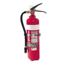 Chubb Fire Extinguisher Dry Powder 2.3kg