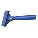 Filta Floor and Window Scraper 21cm Blue