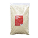 Trade Aid Sugar Golden Cane 5kg