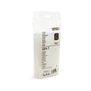 Rapid Glue Stick Standard Hot Melt 12 x 190mm Clear 1kg