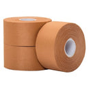 Sports Strapping Tape Rigid 25mm x 13.7m
