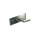 Toolflex Stainless Steel Single Hook