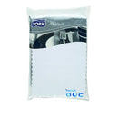 Tork Advanced Tray Mats 430x300mm White Pkt 500
