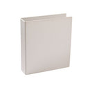 OSC Insert Binder 4D A4 65mm White