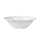 Ryner Melamime Fruit Bowl 150mm Carton 12