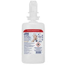 Tork Tork S4 420124 Alcohol Gel Hand Sanitiser Carton 6