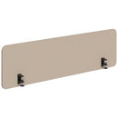 Sonic12 Acoustic Side Mount Screen 1200lx395h
