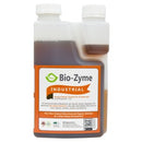 Bio-Zyme Industrial Deodoriser & Degreaser Enzyme Based 1L