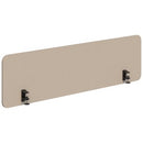 Sonic12 Acoustic Side Mount Screen 1800lx395h