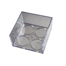 Cargo Memo Cube Holder Only Small