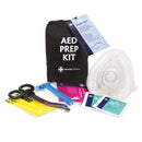 Reliance Medical AED Prep Kit Soft Bag