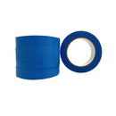 Pomona Painter's 21+ Day  Acrylic Adhesive Masking Tape 48mm x 50m  Blue
