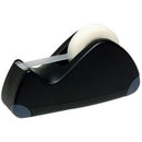 Marbig Professional Series Tape Dispenser Small