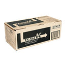 Kyocera Laser Toner Cartridge TK-564 Black