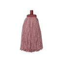 Oates Red Duraclean Mop Head 400g
