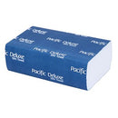 Towel Pacific Sd200 Deluxe Slim Each